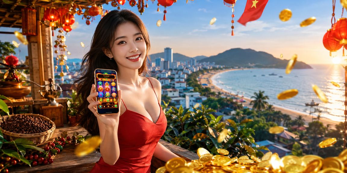 Hướng dẫn nạp và rút tiền VND trên nền tảng 171