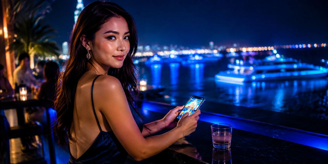 Hướng dẫn ba bước truy cập 171 trên trình duyệt điện thoại