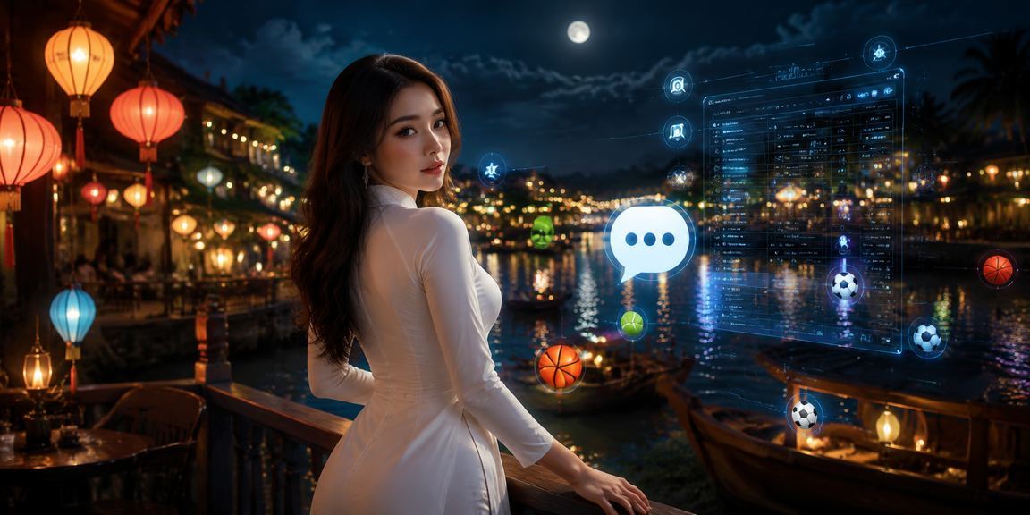 Giải thích kèo châu Á và tài xỉu trong cá cược thể thao 171