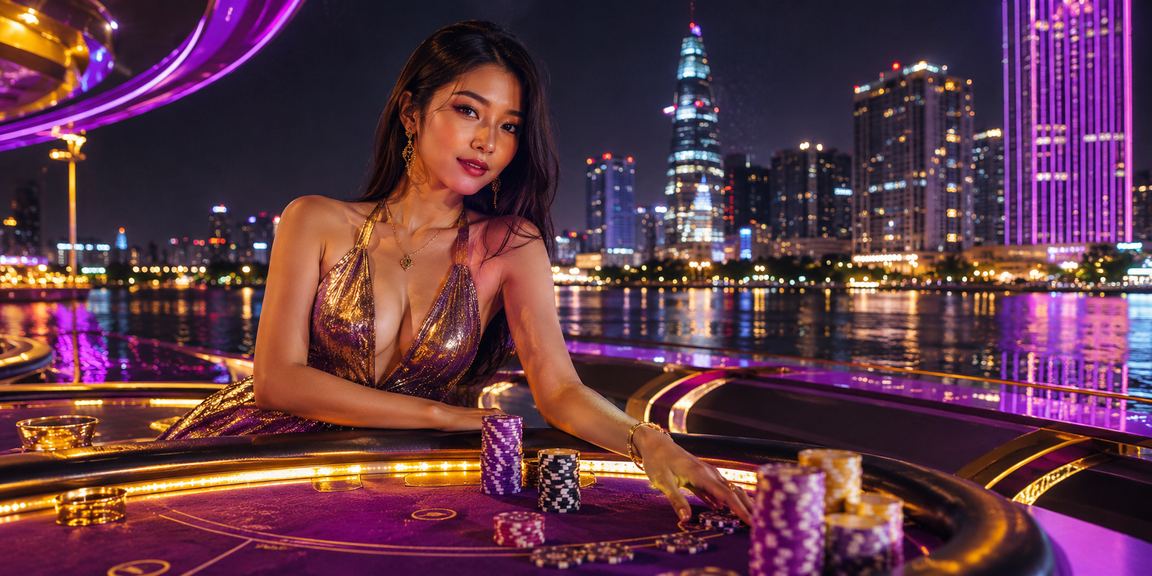 Bảng kèo bóng đá live betting trên giao diện 171 dành cho người dùng Việt Nam