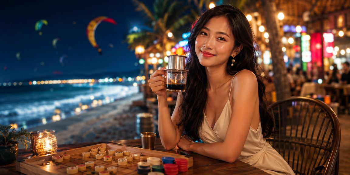 Màn hình quản lý phiếu cược thể thao trên điện thoại tại 171