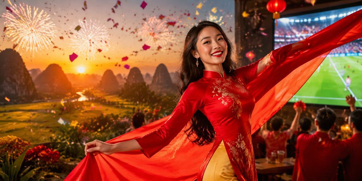 Nền tảng 171 – giải trí thể thao và casino trực tuyến cho người dùng Việt Nam