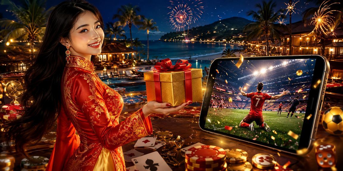 Giao diện cá cược thể thao trực tuyến trên nền tảng 171 dành cho người dùng Việt Nam