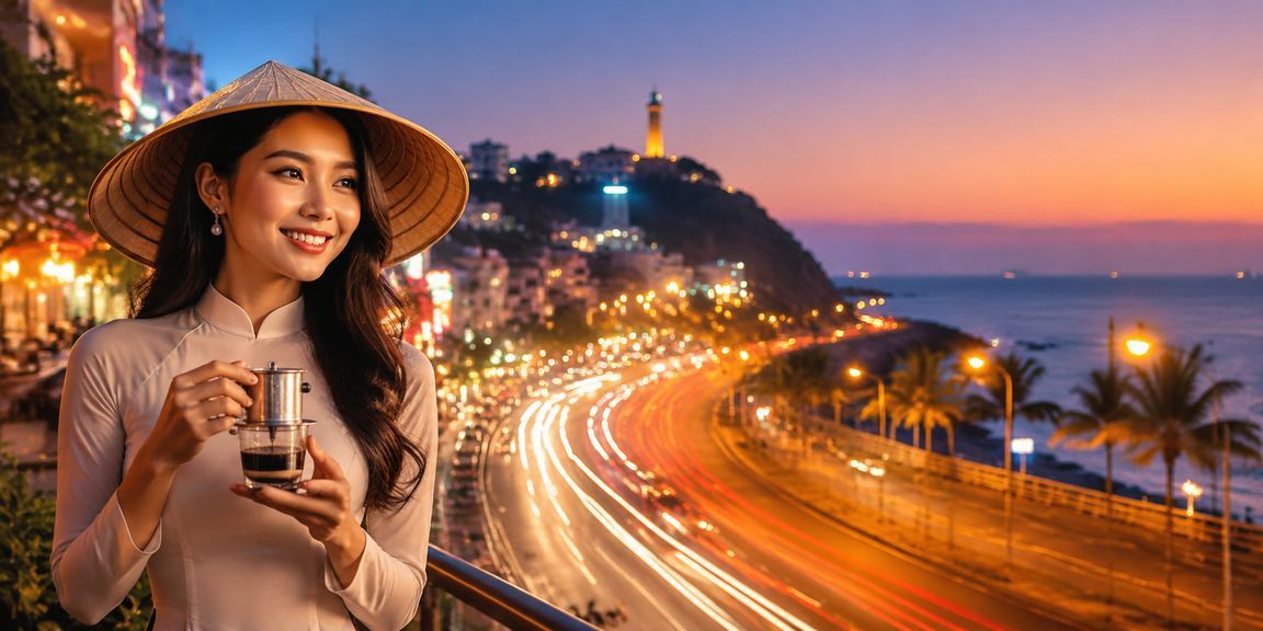 Giao diện truy cập di động 171 trên điện thoại Android và iOS